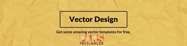Vector-Design