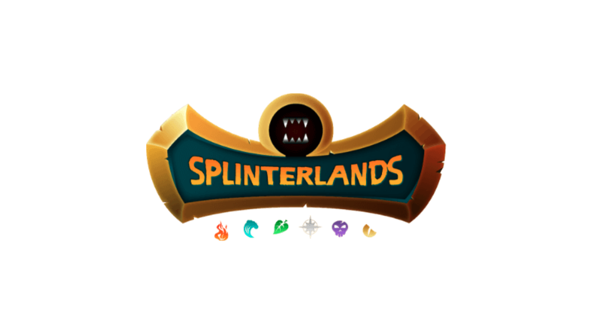 Splinterlands 