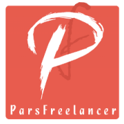 تصویر تیم پشتیبانی