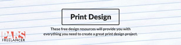 Print-Design