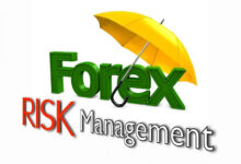 Risk and capital management using metatrader