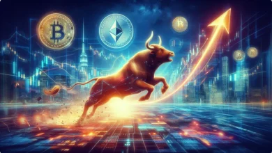 بول ران چیست و چه زمانی رخ میدهد؟