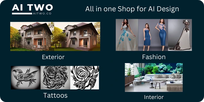 AITWO.CO - ابزار طراحی داخلی و خارجی