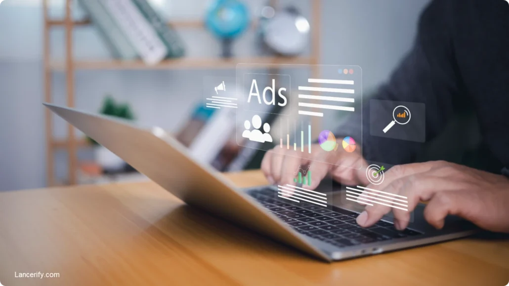 استراتژیهای تبلیغاتی ارزان برای استارتاپها