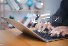 استراتژیهای تبلیغاتی ارزان برای استارتاپها