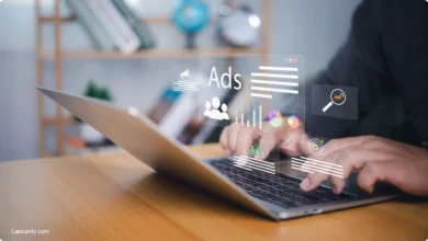 استراتژیهای تبلیغاتی ارزان برای استارتاپها