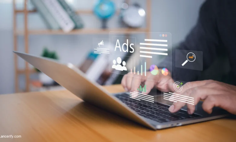 استراتژی‌های تبلیغاتی ارزان برای استارتاپ‌ها