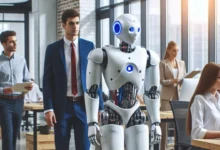 چگونه استارتاپها میتوانند در عصر هوش مصنوعی دوام بیاورند؟