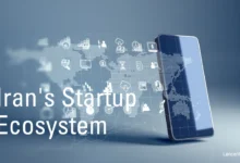 Iran's Startup Ecosystem: Market Outlook, Growth Drivers, Key Sectors, and Strategic Opportunities Introduction