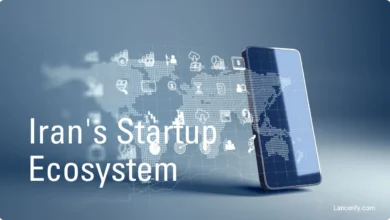 Iran's Startup Ecosystem: Market Outlook, Growth Drivers, Key Sectors, and Strategic Opportunities Introduction