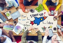 زندگی استارتاپی چیست؟ راهنمای کامل موفقیت و چالشهای کارآفرینی