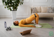 راهنمای کامل پیشگیری از فرسودگی شغلی برای فریلنسرها و دورکارها