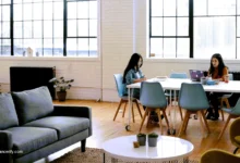 چطور میتوان فضای خود را از شهری متروکه به جامعهای پویا و پررونق تبدیل کرد؟