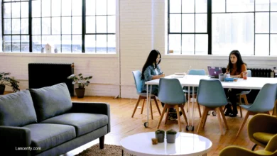 چطور میتوان فضای خود را از شهری متروکه به جامعهای پویا و پررونق تبدیل کرد؟